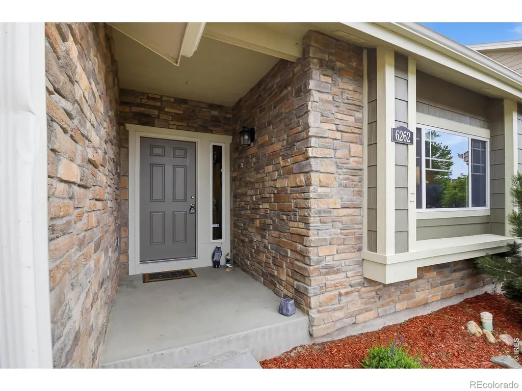 6262 Sea Gull Circle Loveland CO 80538