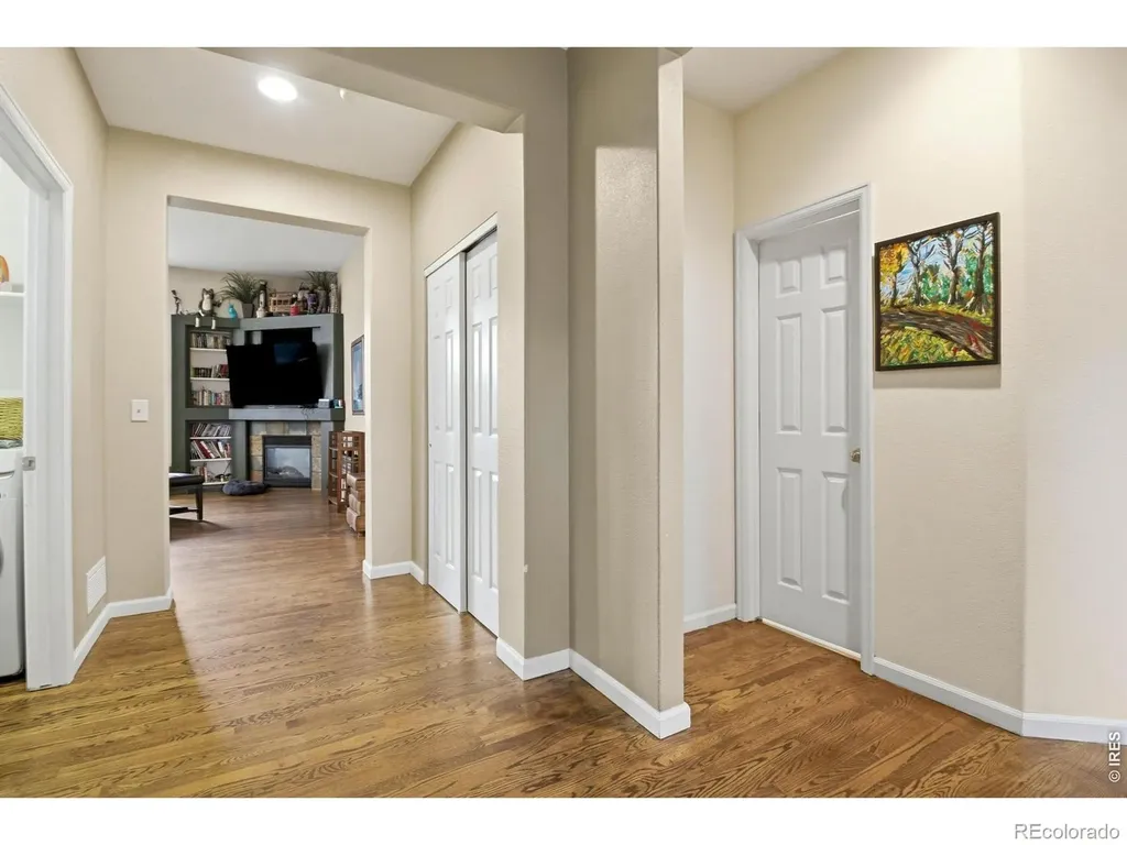 6262 Sea Gull Circle Loveland CO 80538
