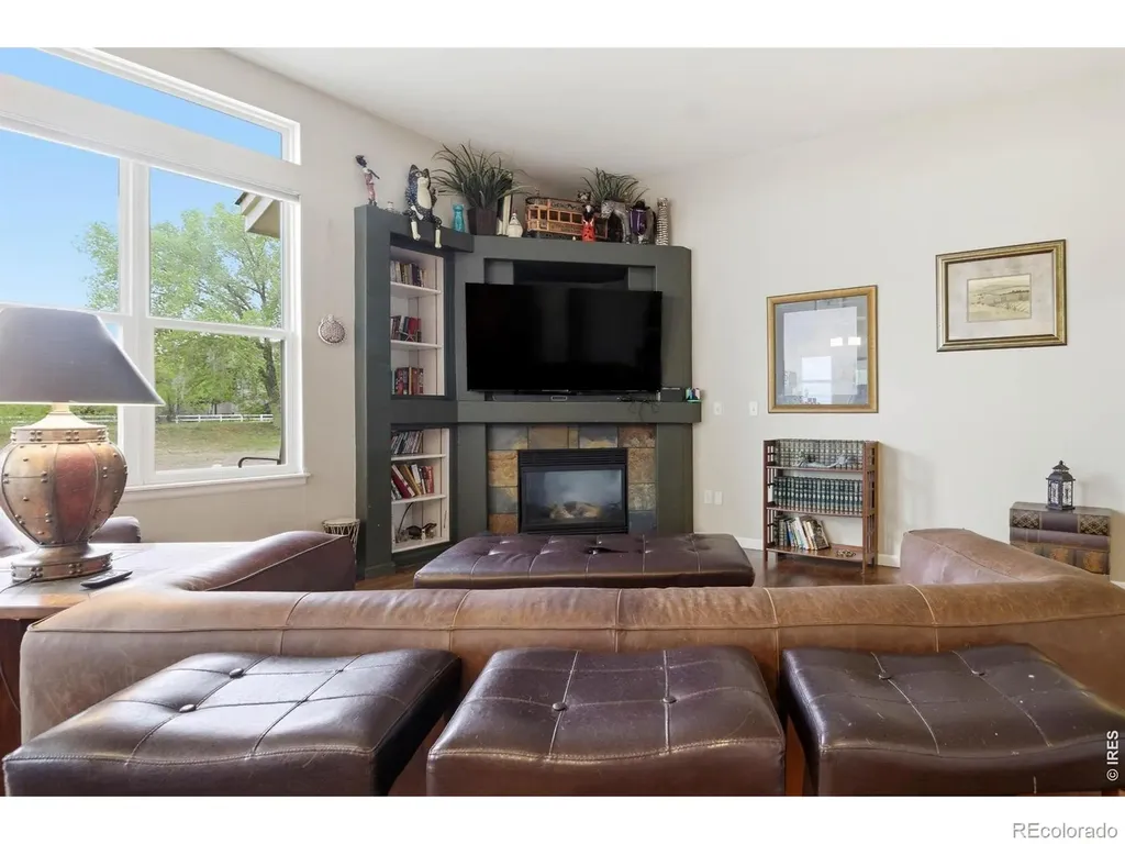 6262 Sea Gull Circle Loveland CO 80538