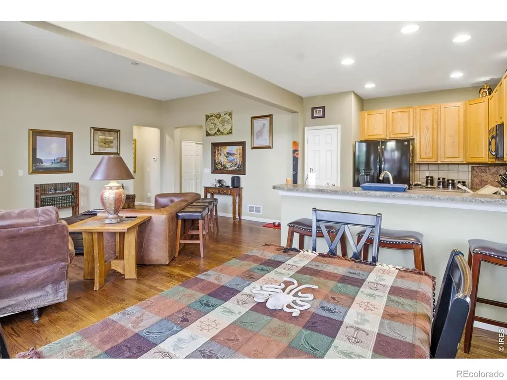 6262 Sea Gull Circle Loveland CO 80538
