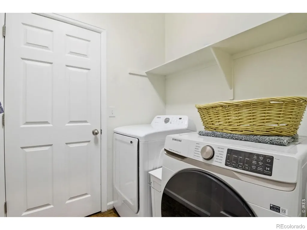 6262 Sea Gull Circle Loveland CO 80538
