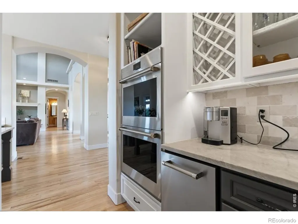 964 Riparian Way Fort Collins CO 80524