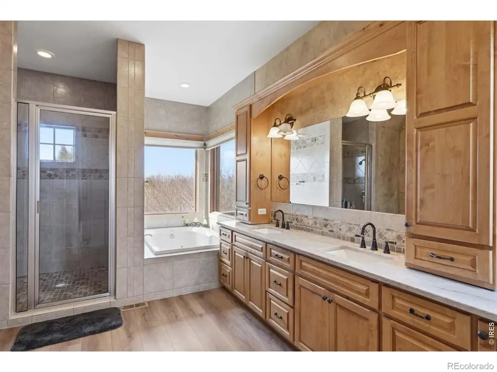 964 Riparian Way Fort Collins CO 80524