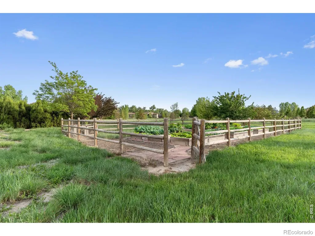 964 Riparian Way Fort Collins CO 80524