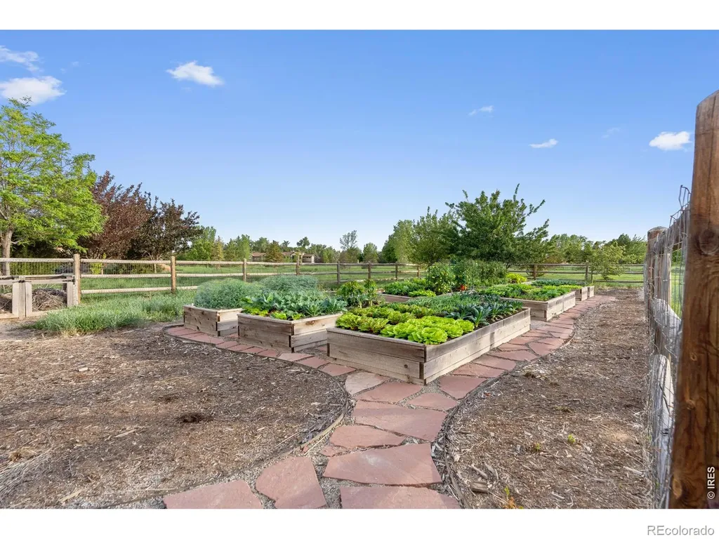 964 Riparian Way Fort Collins CO 80524