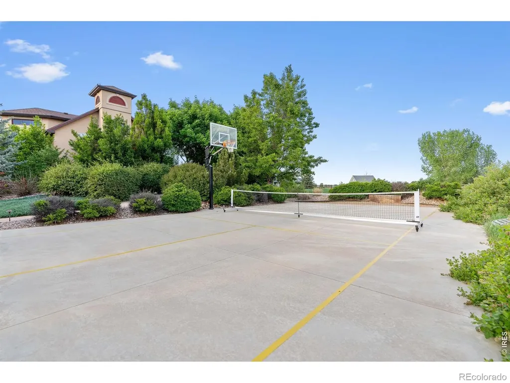 964 Riparian Way Fort Collins CO 80524