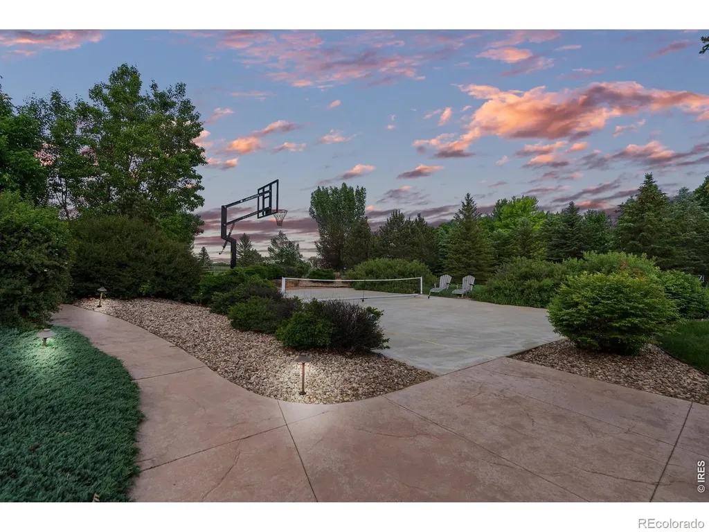 964 Riparian Way Fort Collins CO 80524