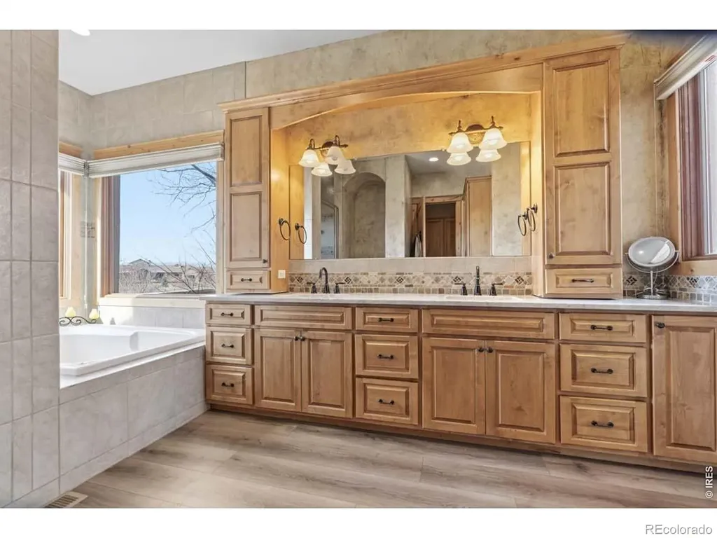 964 Riparian Way Fort Collins CO 80524