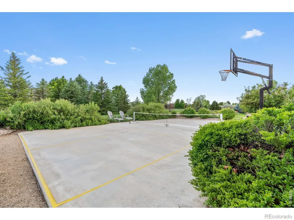 964 Riparian Way Fort Collins CO 80524