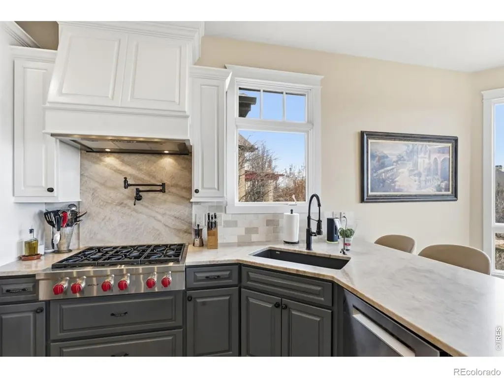 964 Riparian Way Fort Collins CO 80524