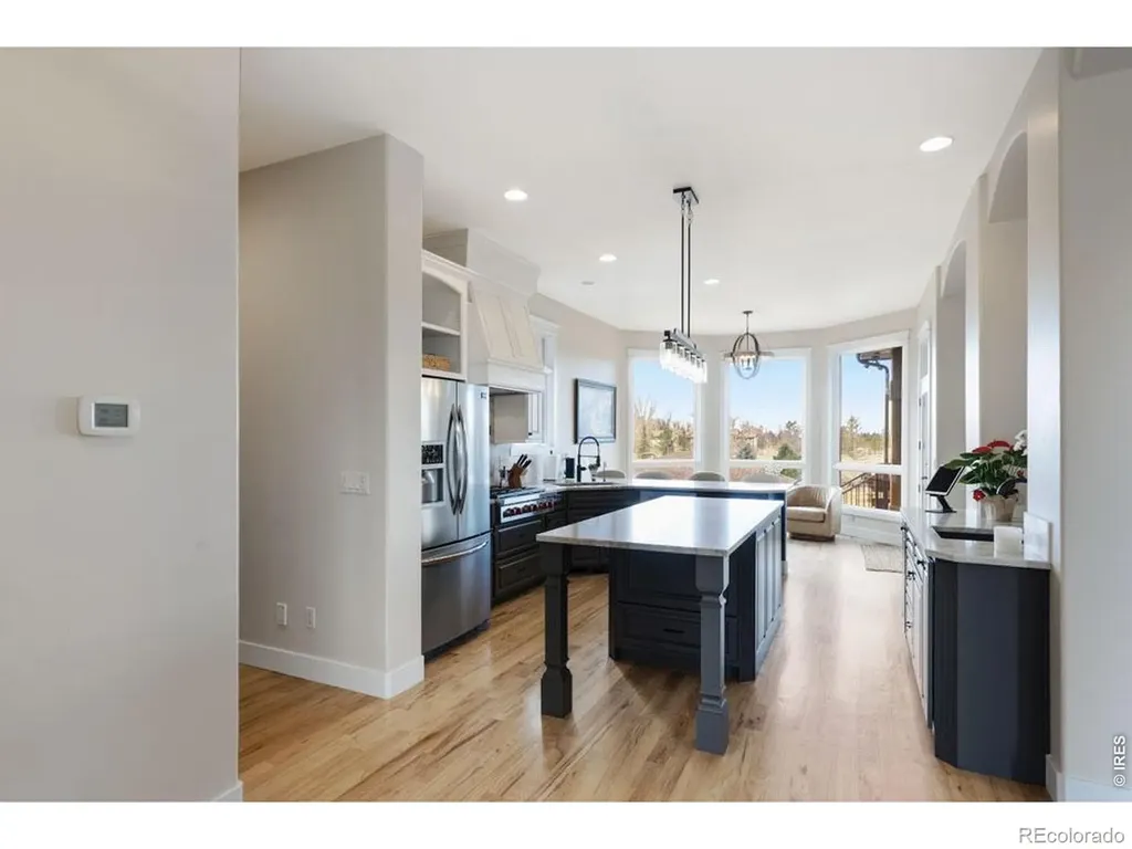 964 Riparian Way Fort Collins CO 80524