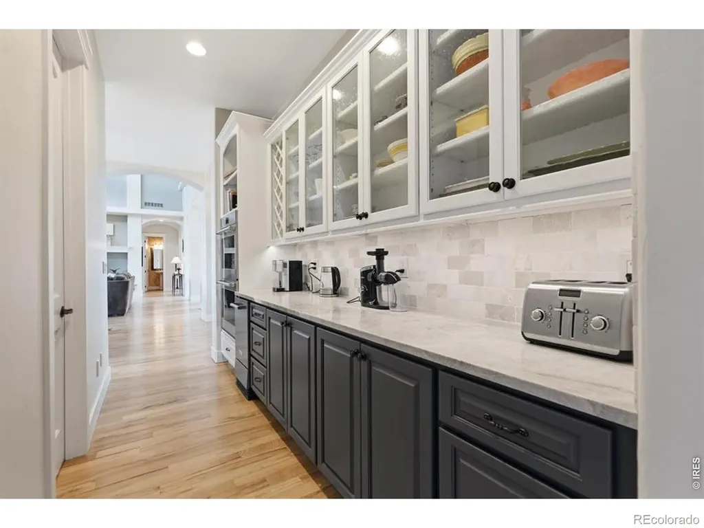 964 Riparian Way Fort Collins CO 80524