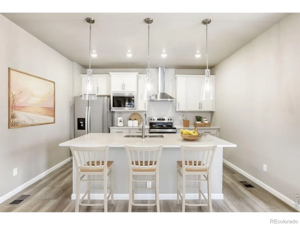 7325 Arkansas Street Frederick CO 80530