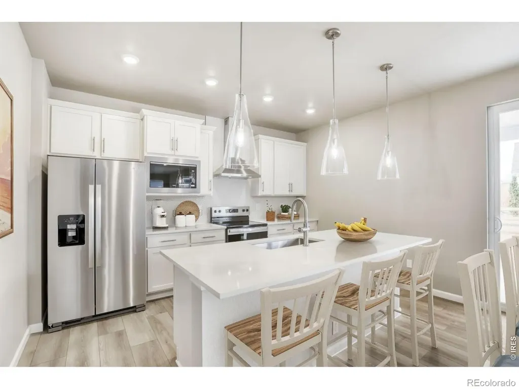 7325 Arkansas Street Frederick CO 80530