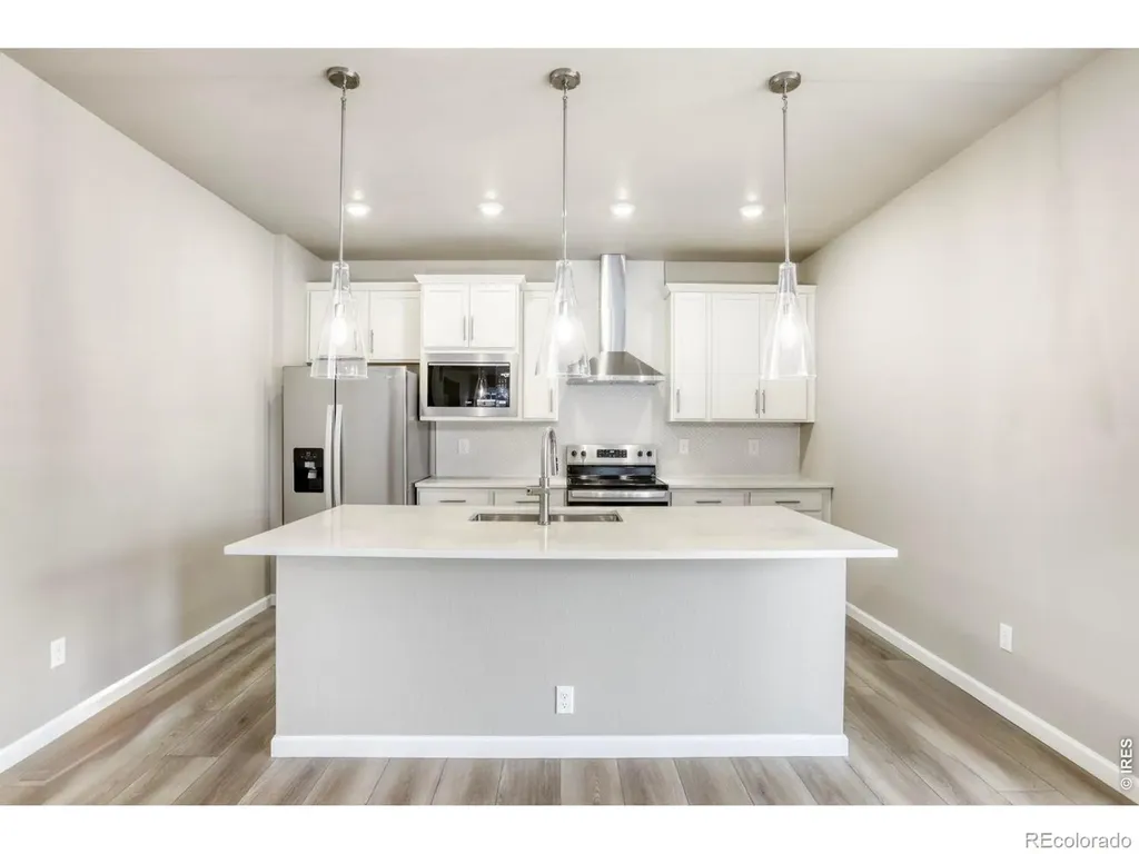 7325 Arkansas Street Frederick CO 80530