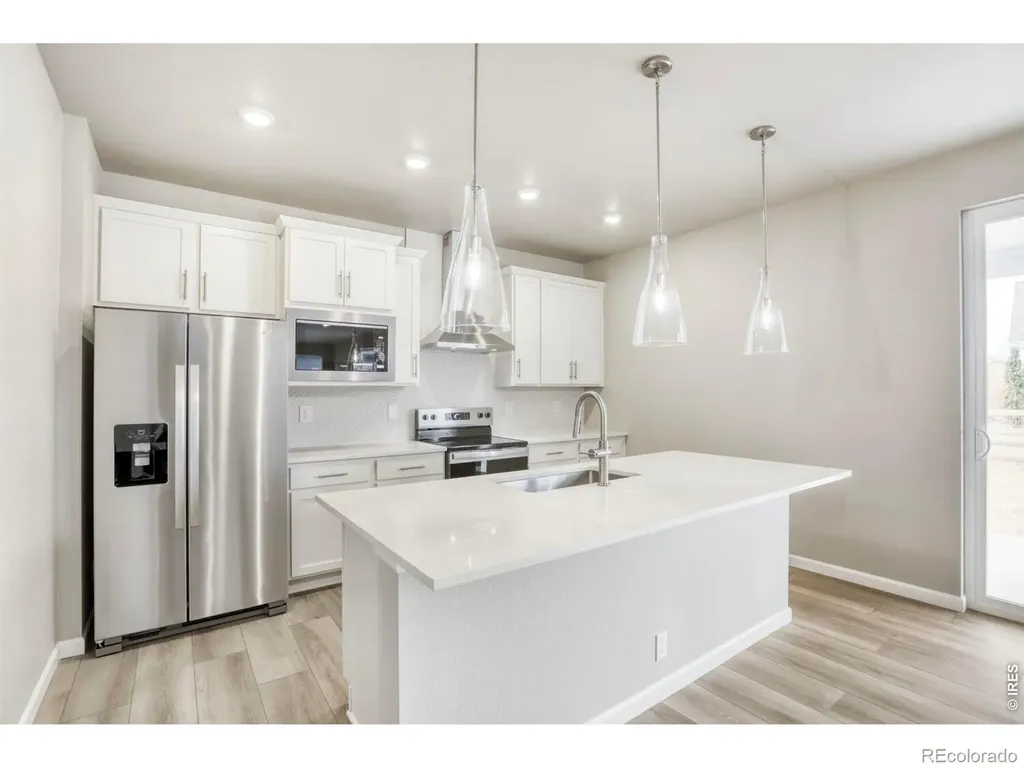 7325 Arkansas Street Frederick CO 80530