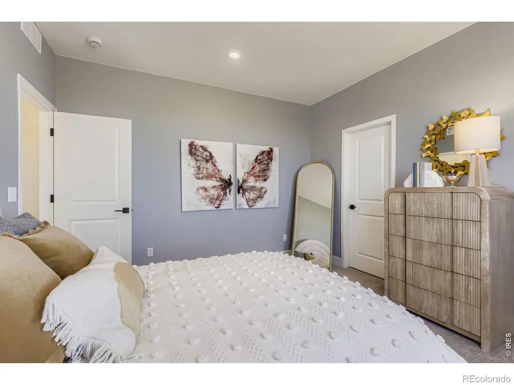 7325 Arkansas Street Frederick CO 80530