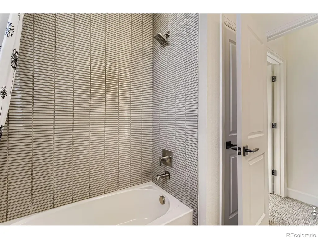 7325 Arkansas Street Frederick CO 80530