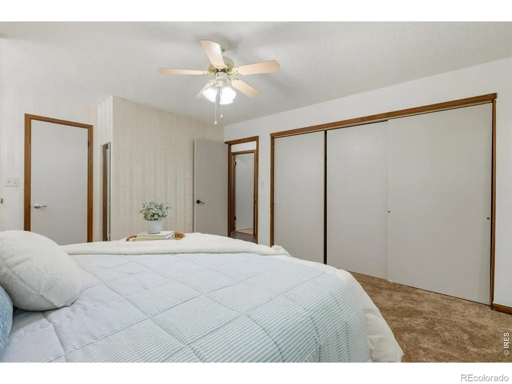 1501 45th Avenue Greeley CO 80634