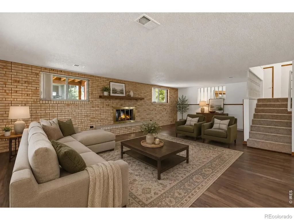 1501 45th Avenue Greeley CO 80634