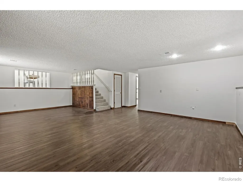 1501 45th Avenue Greeley CO 80634