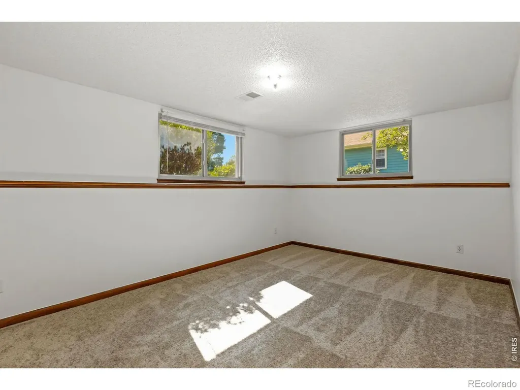 1501 45th Avenue Greeley CO 80634