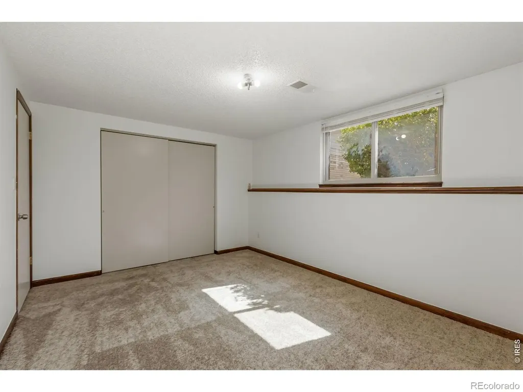 1501 45th Avenue Greeley CO 80634