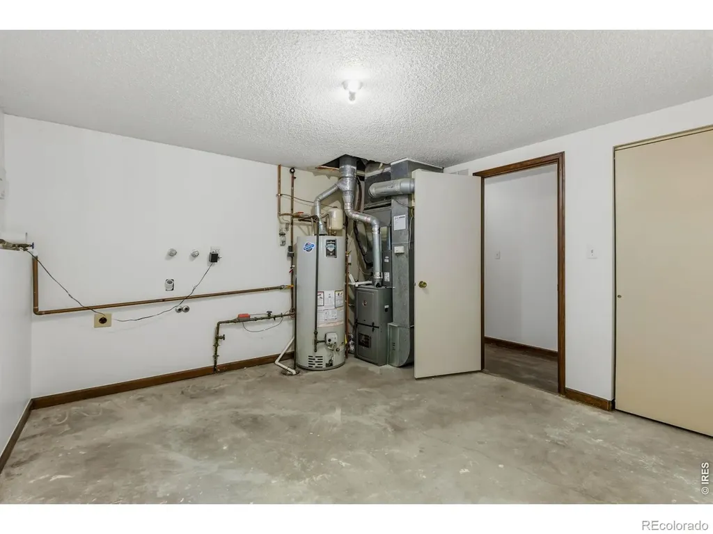 1501 45th Avenue Greeley CO 80634