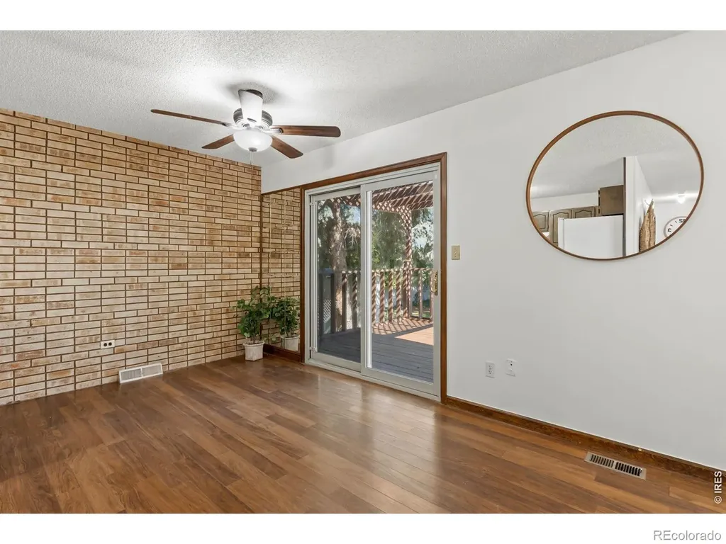 1501 45th Avenue Greeley CO 80634