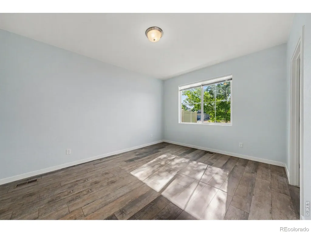 6024 W 1st Street Greeley CO 80634