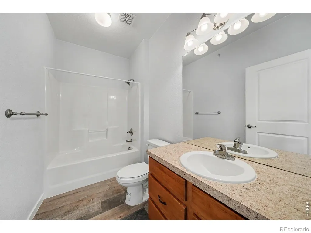 6024 W 1st Street Greeley CO 80634
