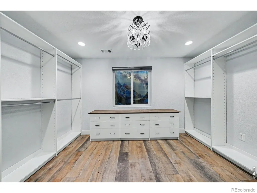 6024 W 1st Street Greeley CO 80634