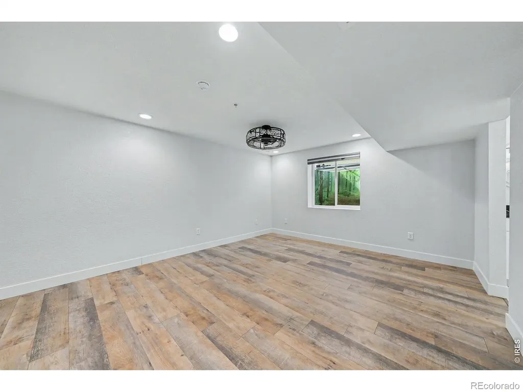 6024 W 1st Street Greeley CO 80634