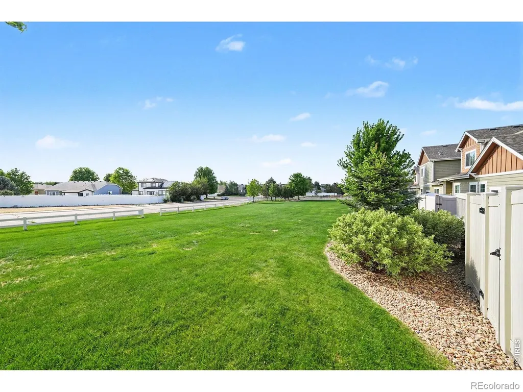 6024 W 1st Street Greeley CO 80634