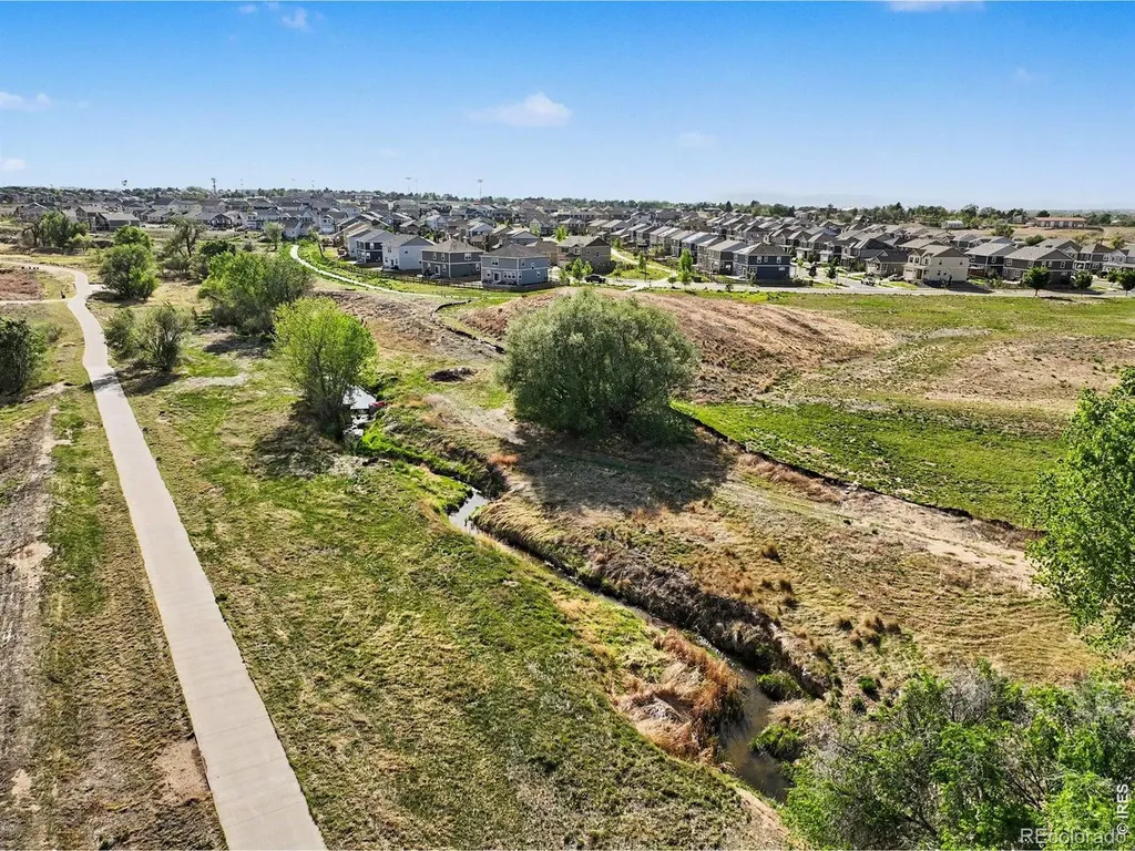 6024 W 1st Street Greeley CO 80634