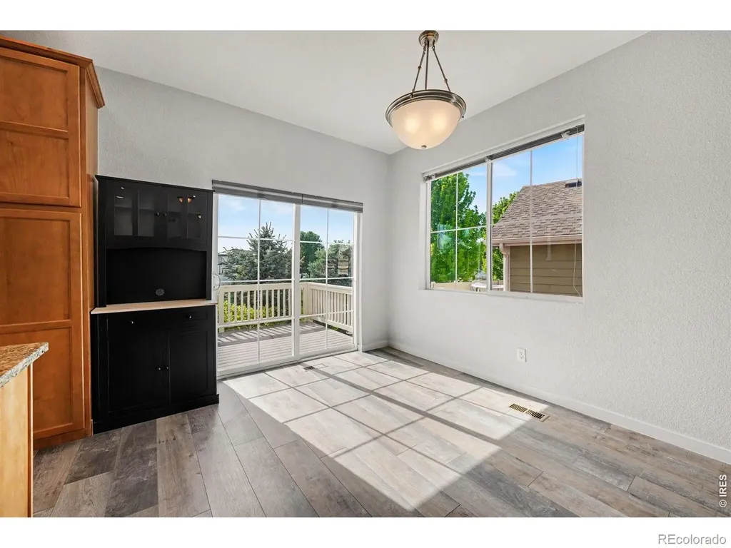 6024 W 1st Street Greeley CO 80634