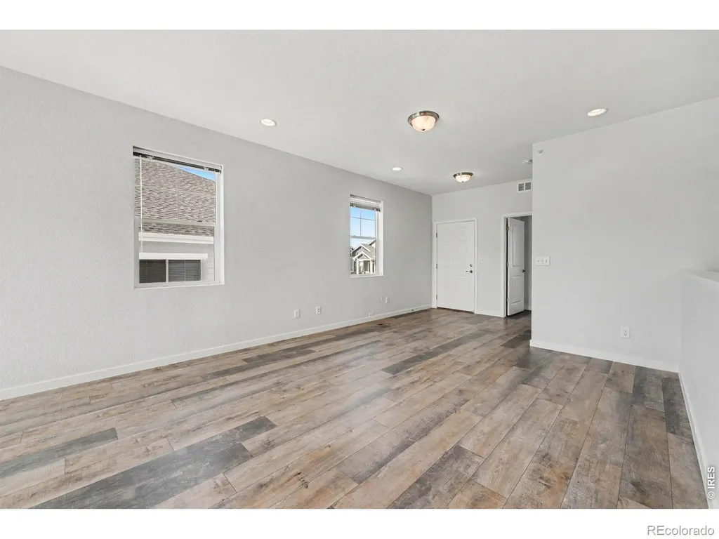 6024 W 1st Street Greeley CO 80634