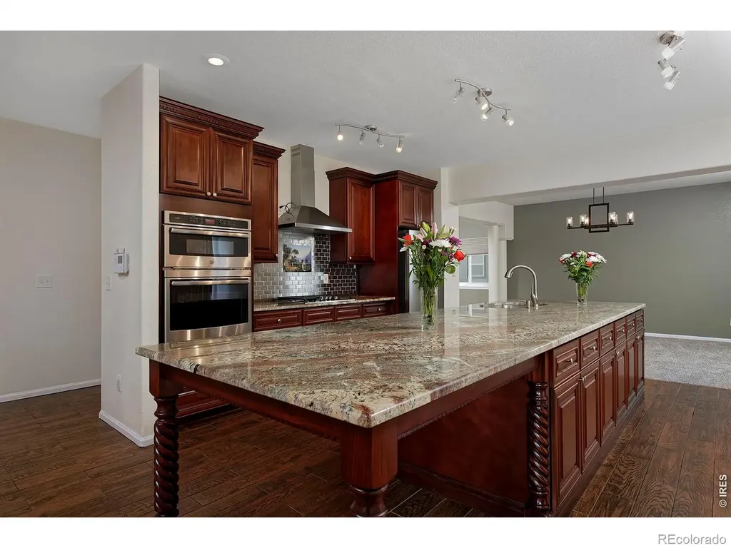 1188 W 111th Avenue Denver CO 80234
