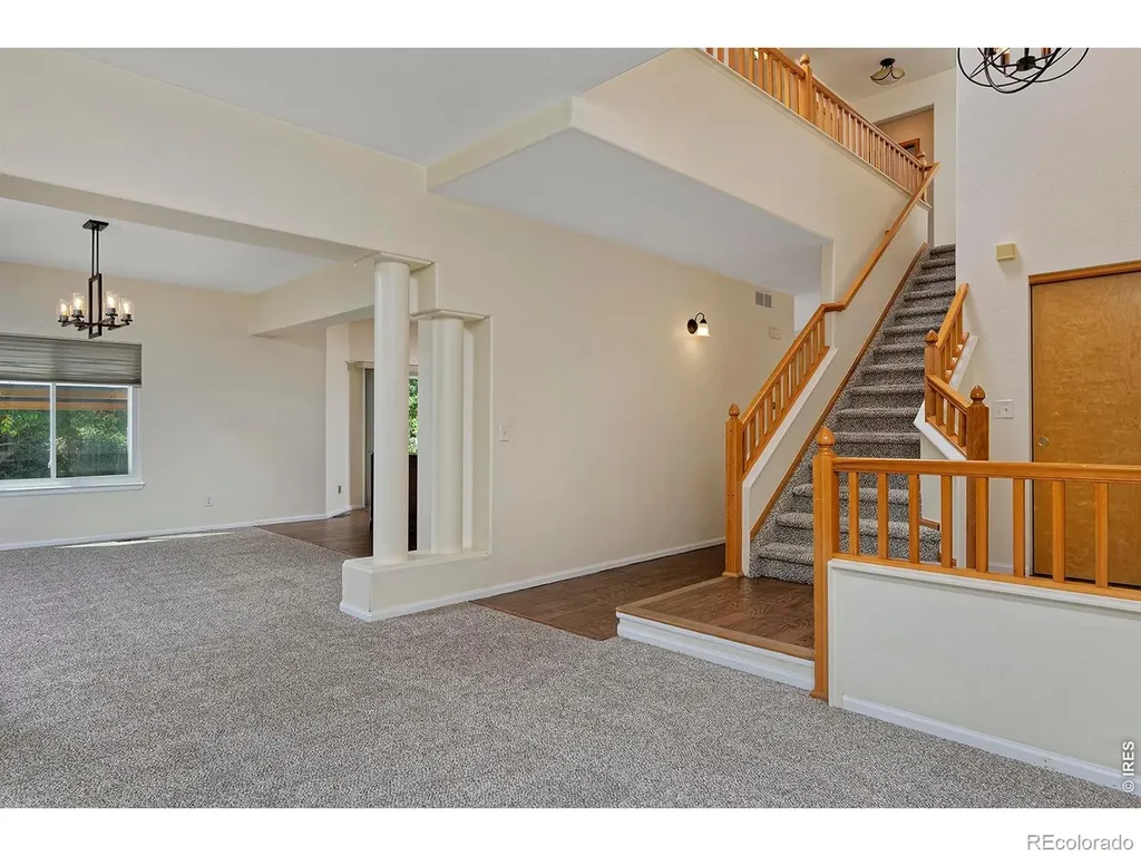 1188 W 111th Avenue Denver CO 80234