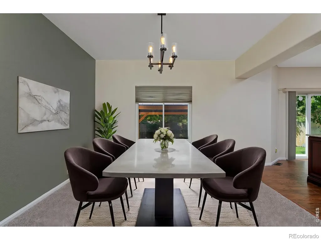 1188 W 111th Avenue Denver CO 80234