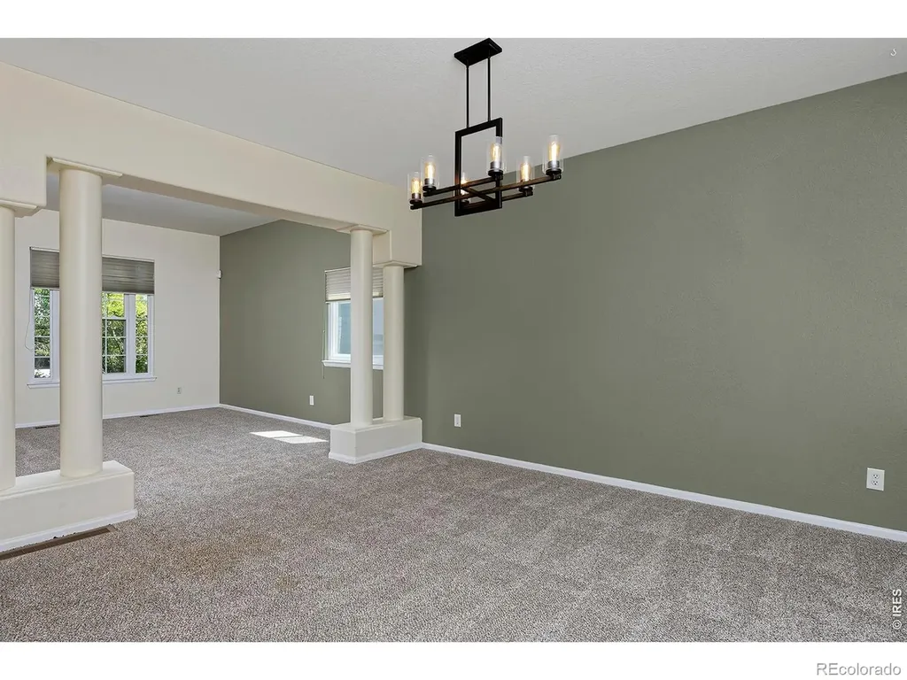 1188 W 111th Avenue Denver CO 80234