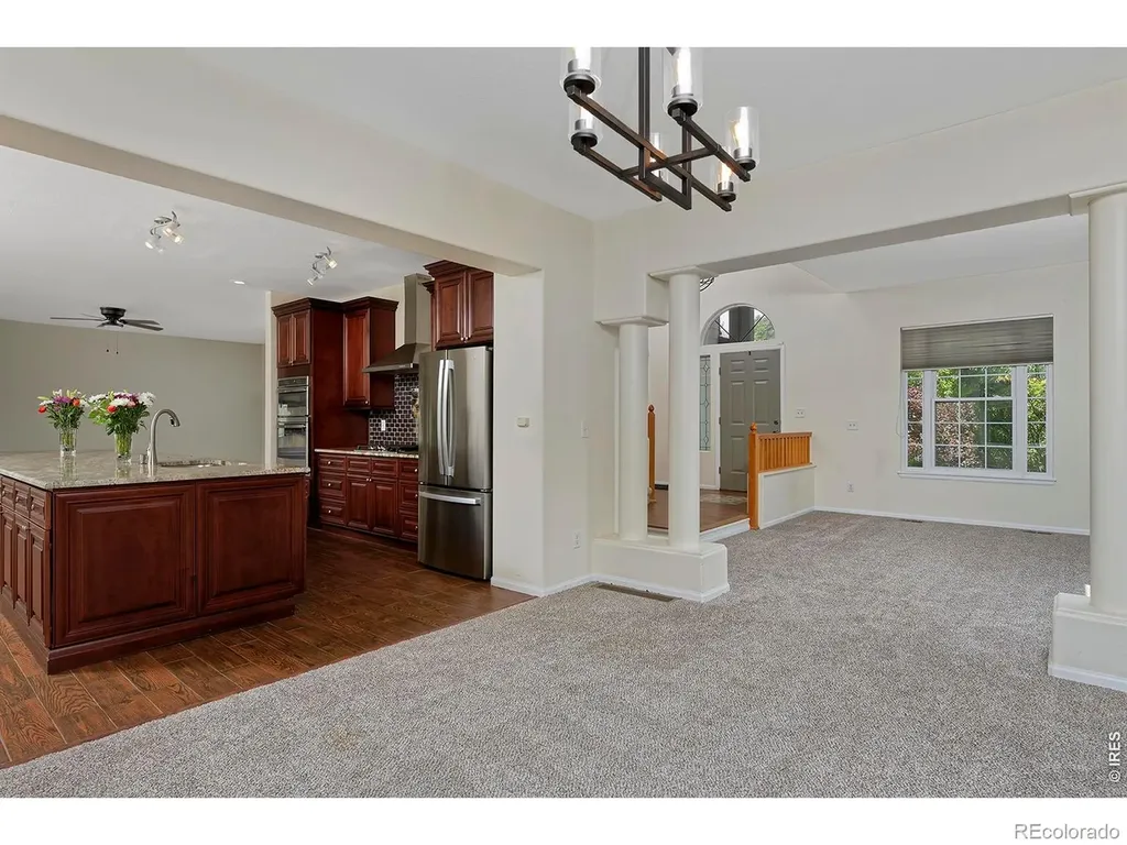 1188 W 111th Avenue Denver CO 80234