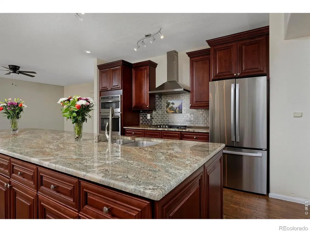 1188 W 111th Avenue Denver CO 80234