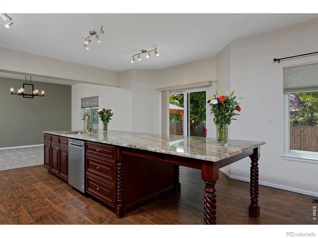 1188 W 111th Avenue Denver CO 80234