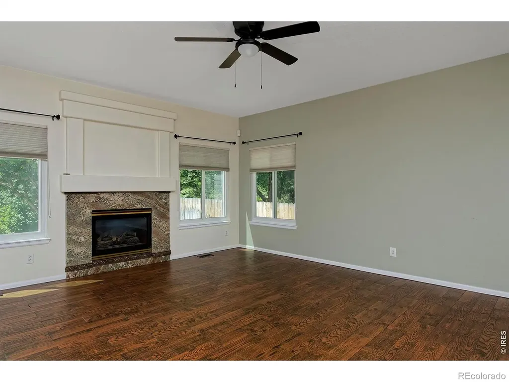 1188 W 111th Avenue Denver CO 80234