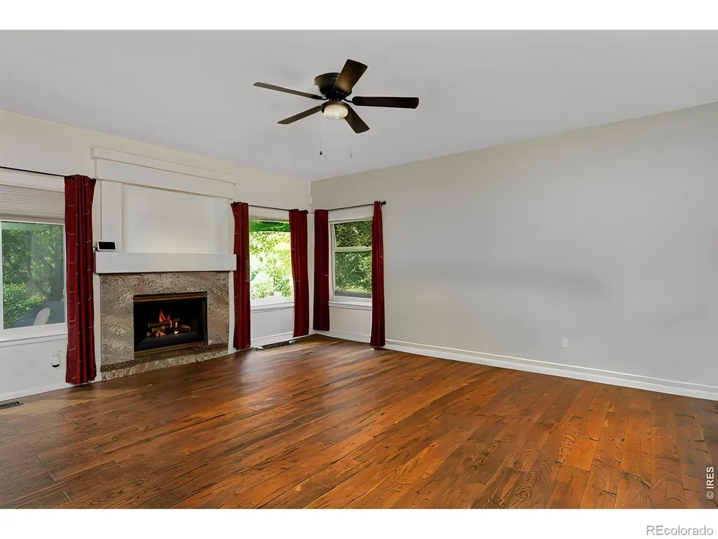 1188 W 111th Avenue Northglenn CO 80234