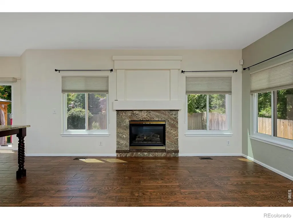 1188 W 111th Avenue Denver CO 80234