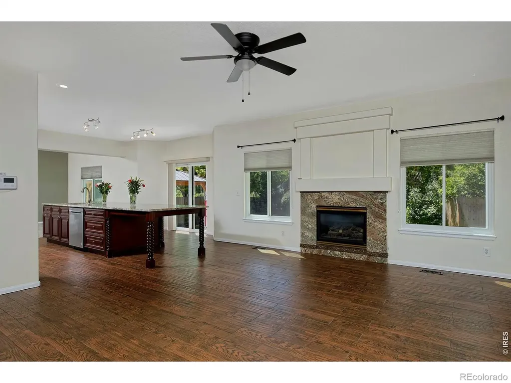 1188 W 111th Avenue Denver CO 80234