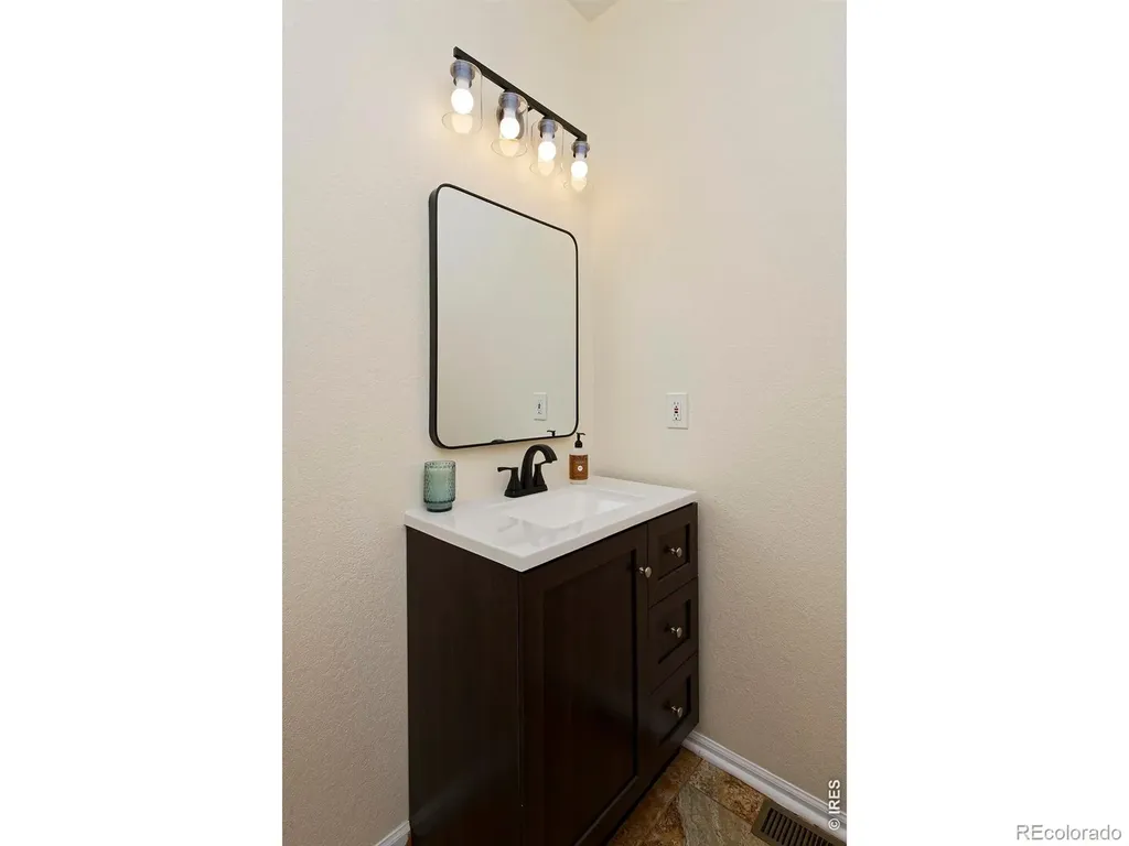1188 W 111th Avenue Northglenn CO 80234