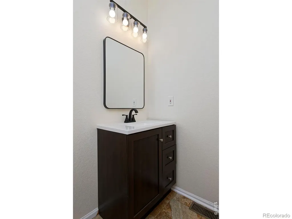 1188 W 111th Avenue Denver CO 80234